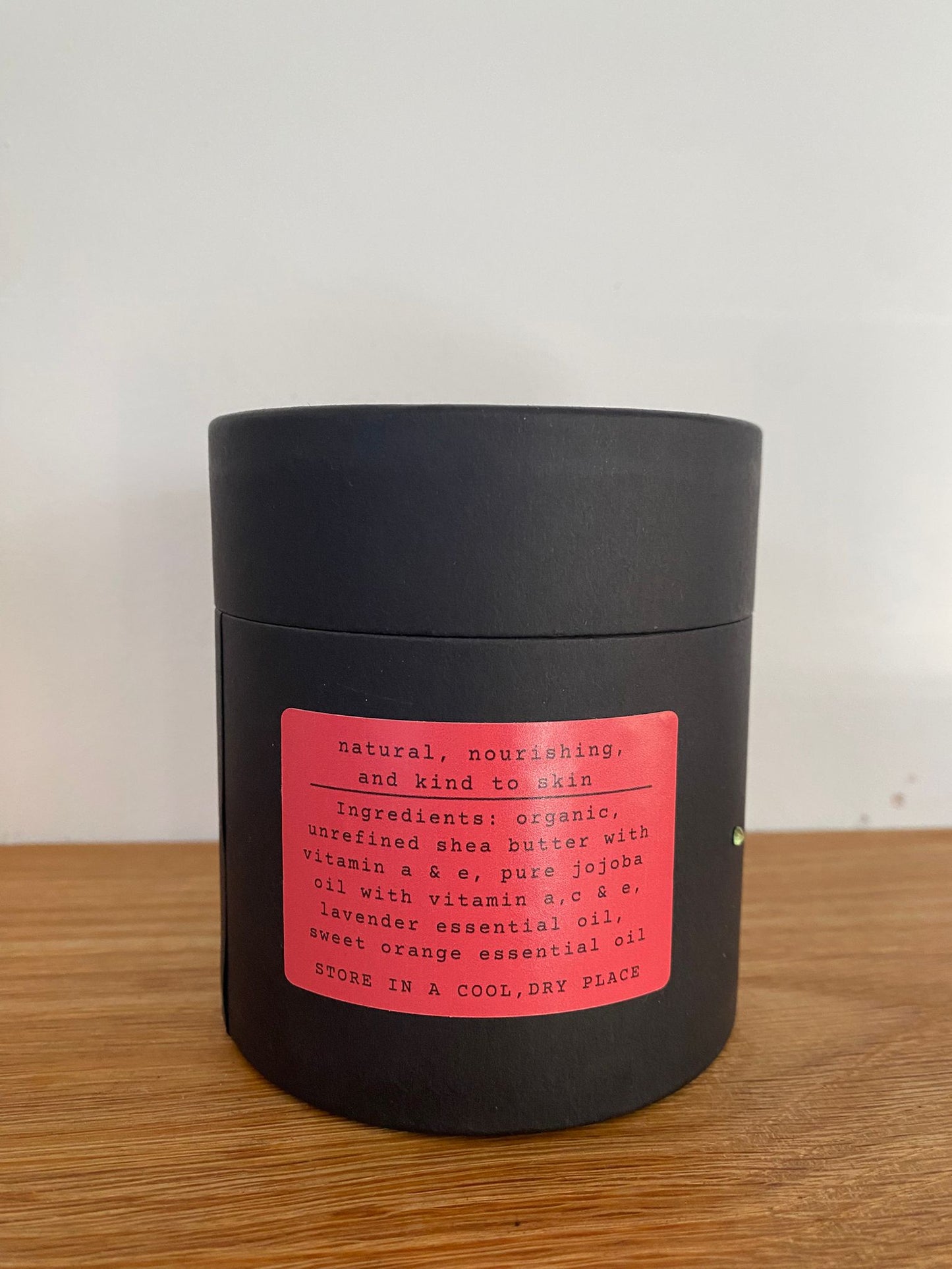 Pots for Palestine 'Peace Sign' 300ml