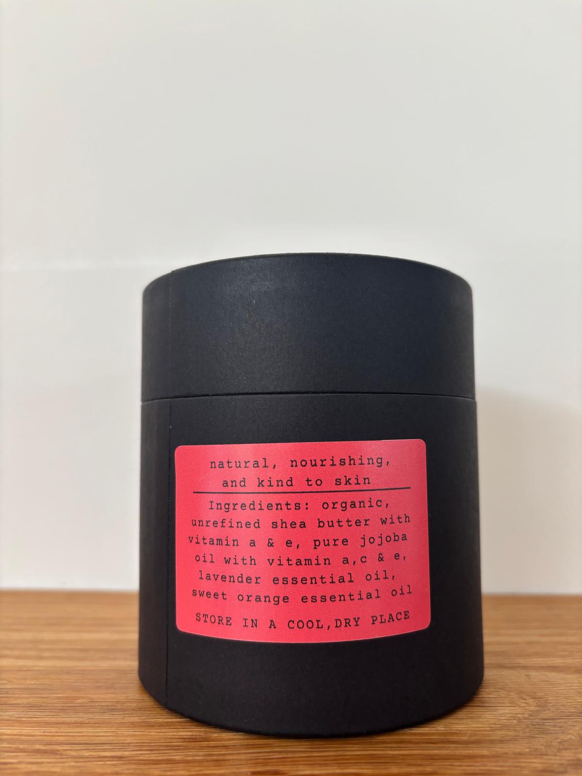 Pots for Peace 'Peace & Freedom for Palestine' 300ml