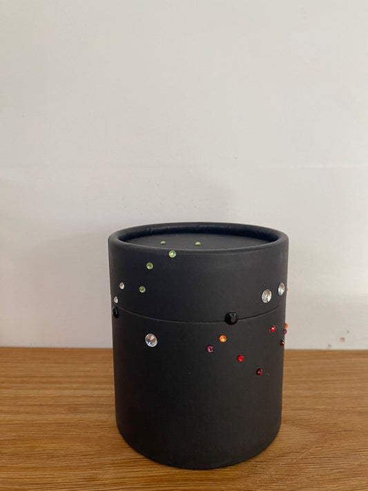 Pots for Palestine 'By Ilaria aged 4' 300ml